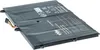 vhbw Akku kompatibel mit Lenovo ThinkPad 11e Produktbild-Vorschau 8