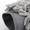 alca® Rękawica do mycia samochodu z tkaniny szenilowej I 25 Podgląd zdjęcia produktu 10