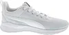 Puma Anzarun Lite Sneakers Kinder Produktbild-Vorschau 31