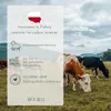 Naturalne mydło z łoju wołowego - Mydło z łoju wołowego - Podgląd zdjęcia produktu 9