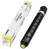 Toner Canon C-EXV-49Y (giallo) Anteprima dell’immagine prodotto 19