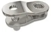 Wippermann Connex Verschluss 700 1/2 X 3/32 Gekr&Trade;Pft Produktbild-Vorschau 3