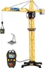 Dickie Giant Crane Produktbild-Vorschau 7