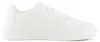 Champion Newman Low Sportschuhe Sneaker Weiß Freizeit Productafbeelding-voorbeeld 11