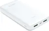 Powerbank van 20000 mAh met twee USB-A-poorten en één Productafbeelding-voorbeeld 10