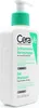 CeraVe Foaming Cleanser 236 ml Produktbild-Vorschau 4