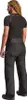 Alpinestars Andes V4 Drystar® nohavice Black M Pánske Black Náhľad obrázku produktu 6