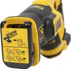 DeWalt DCS367NT-XJ Akku-Säbelsäge 18V Produktbild-Vorschau 27
