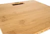 Waga łazienkowa LCD Podgląd zdjęcia produktu 12