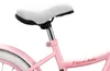 Vélo pour filles SUN BABY Flower Bike 16 pouces, à partir Voir les images du produit 11
