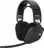 Corsair | Gaming Headset | HS80 Max | Bluetooth | Over-Ear Produktbild-Vorschau 1