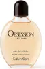 Herrenparfüm Obsession Calvin Klein EDT   75 ml Produktbild-Vorschau 1
