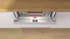 SPV6EMX09 Serie 6 (45 cm, Home Connect) Produktbild-Vorschau 5