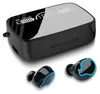 Bluetooth In-Ear Kopfhörer für Samsung Galaxy A17 A56 A36 Produktbild-Vorschau 1