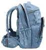 coocazoo mochila escolar Byte School Backpack Bloomy Daisy Vista previa de la imagen del producto 19