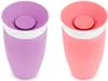Munchkin 051627WW Miracle 360 CUP Baby-Becher Anteprima dell’immagine prodotto 4