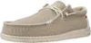 Hey Dude Herren-Slipper Wally Braided Beige, Produktbild-Vorschau 16