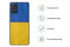 MuchoWow® Handyhülle Schutzhülle Hülle für Samsung Galaxy Produktbild-Vorschau 7