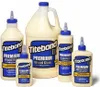 PAULIMOT Titebond II Premium Holzleim wasserfest, 237 ml Produktbild-Vorschau 2