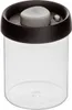 Luftdichtes glasgefäß 06l "hermet" - 5 five simply smart Produktbild-Vorschau 1