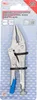 BGS Pince à griffes Langbeck extra courte 125 mm - 506 Voir les images du produit 5