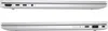 elitebook 1040 g11 u5-125h 16gb 512gb 14wuxga w11p wl 3/3/0 Podgląd zdjęcia produktu 8