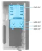 Ankermann Business Ultra Core, Intel Core Ultra 5 225, 16GB Produktbild-Vorschau 2