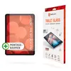 DISPLEX Tablet Glass iPad 10,9-(10.Gen)/11-(2025) Produktbild-Vorschau 1
