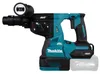 Makita HR004GZ Akumulatorowy młot udarowo-obrotowy SDS-PLUS Podgląd zdjęcia produktu 12