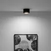 LUMILED faretto a plafone faretto a plafone per modulo LED Anteprima dell’immagine prodotto 17