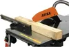 ATIKA HT 315 Tischkreissäge Tischsäge Kreissäge | Montiert Produktbild-Vorschau 3