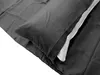 Origin Outdoors Liner Seide Deckenform dunkelgrau - Produktbild-Vorschau 2