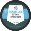 Maca Root & Aloe The Body Shop 200ml Produktbild-Vorschau 3