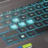 MSI Thin 15 B13UC-3073, Gaming-Notebook Produktbild-Vorschau 18
