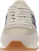 Gola Daytona Blaze - Damen Sneaker - Gold-Ink-Orange-Spice, Produktbild-Vorschau 3