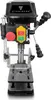 STAHLWERK Säulenbohrmaschine BD-350 ST 350W Leistung Produktbild-Vorschau 6