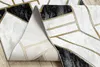 Tapis de couloir EMERALD exclusif 1015 glamour, élégant Voir les images du produit 5