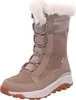 Rieker Winterstiefel Damen 31383738323535 Beige 38 EU Produktbild-Vorschau 16