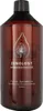 ZENOLOGY Spray Fycus Sycomorus 1lt Anteprima dell’immagine prodotto 1