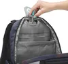 coocazoo Schulrucksack MATE, ergonomisch, größenverstellbar Produktbild-Vorschau 4