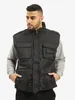 Brandit Ranger Vest black, 3XL Náhľad obrázku produktu 2