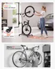 SucceBuy, 2 supports de vélo, modèle autoportant avec Voir les images du produit 4