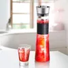 GEFU Carafe CASCADA Voir les images du produit 6
