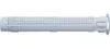 Douille d'ancrage Fischer FIS H 16x85 K 50 pces Voir les images du produit 30