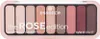 Essence - Lidschattenpalette The Rose Edition - 20 Lovely Produktbild-Vorschau 7