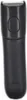 Braun BT 9520 BeardTrimmer Produktbild-Vorschau 18