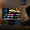 Kiano Elegance 50" 4K Tizen OS Powered by Samsung (piatto, Anteprima dell’immagine prodotto 10
