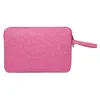 MANHATTAN Seattle Notebook Sleeve 14,5" wasserfest pink Produktbild-Vorschau 4