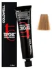 Goldwell Topchic Tube 8GB Sahara Blond Beige Clair 60ml Voir les images du produit 1