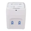 Sada pro kapkovou závlahu WiFi,Automatická zavlažovací Náhled obrázku produktu 5